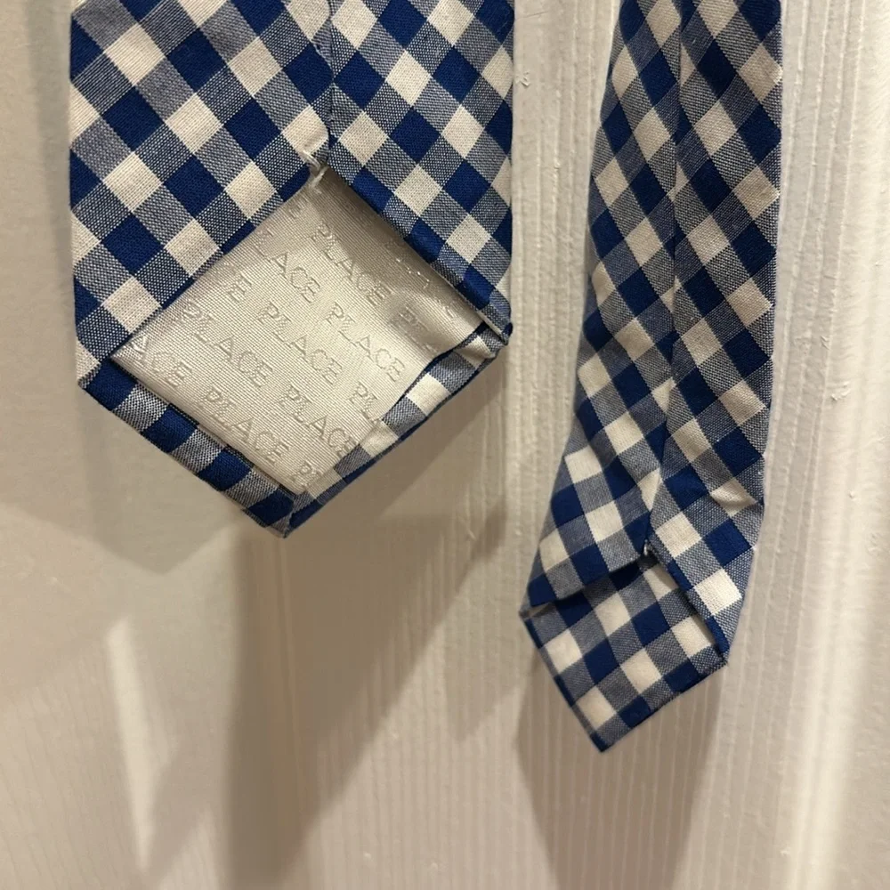 The Children’s Place Boy’s Tie